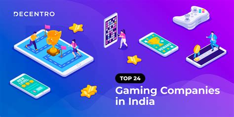 online gaming + india|online gaming companies in india.